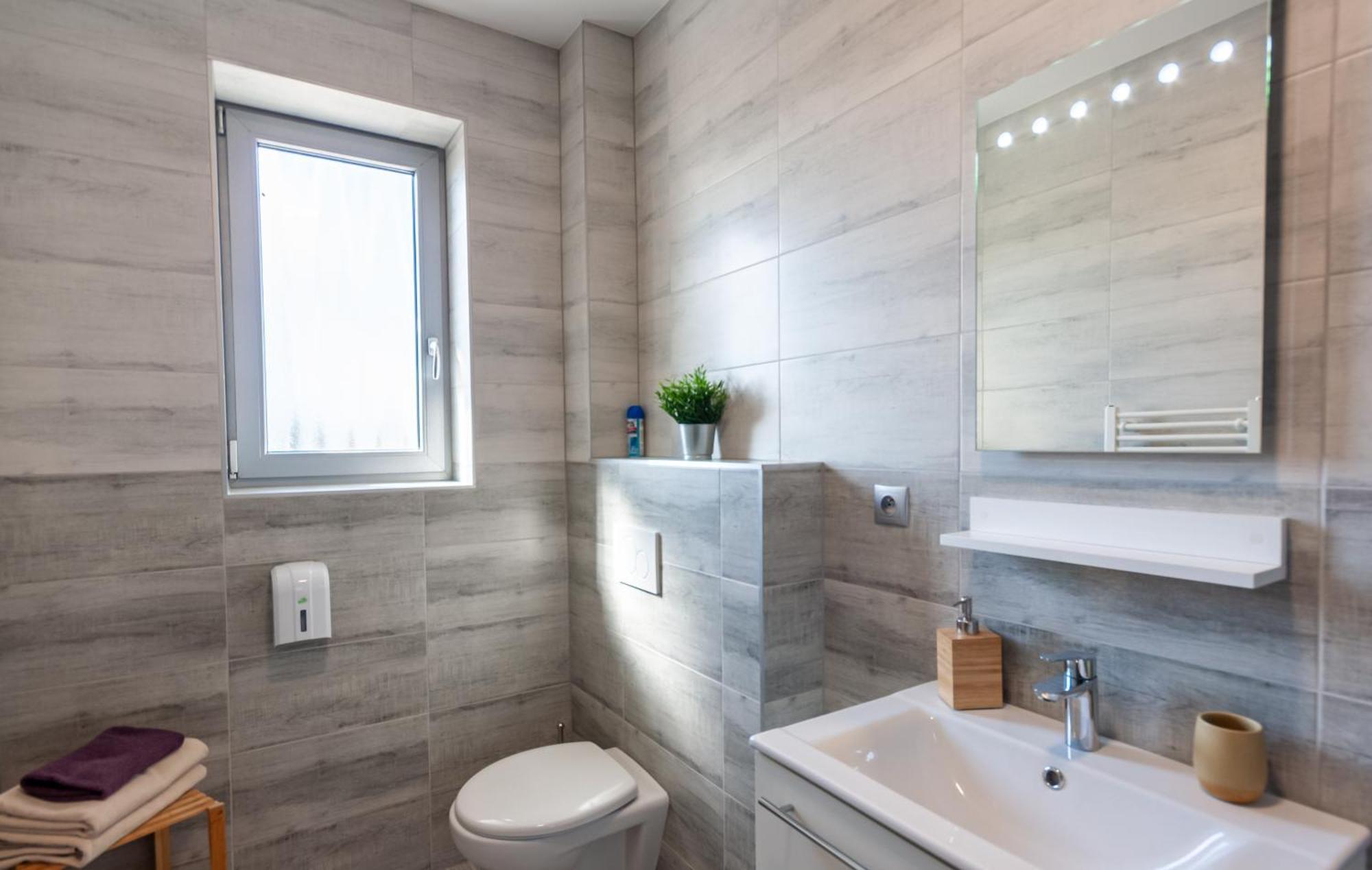 Apartmany Katalin Dunajská Streda 외부 사진